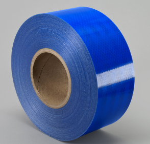 3275-EG-1PULG