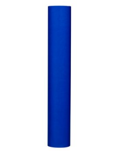 3275-LAMINA-REFLECTIVA