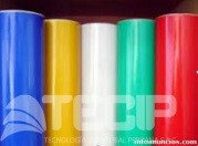 3277-EG-1PULG