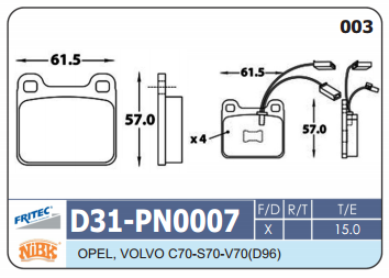 D031