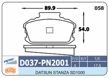 D037