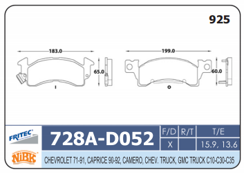 D052
