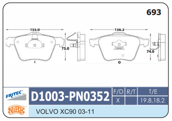 D1003