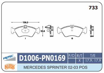 D1006