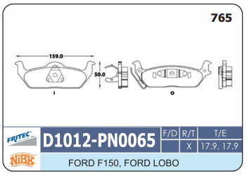 D1012
