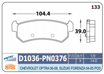 D1036