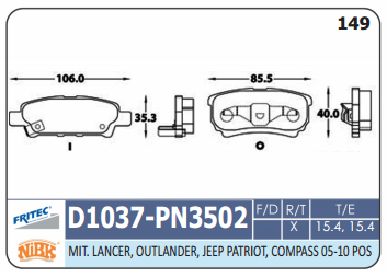 D1037