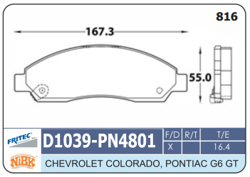 D1039