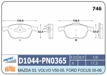 D1044