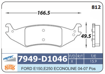 D1046