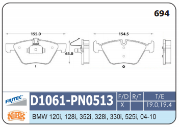 D1061
