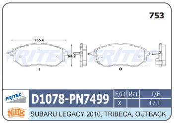 D1078