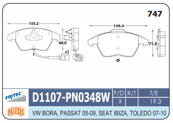 D1107