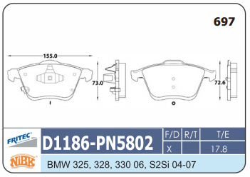 D1186