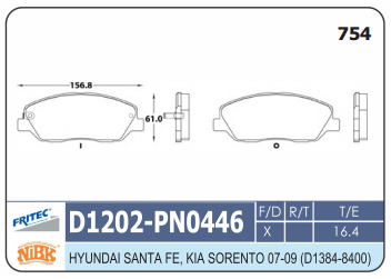 D1202