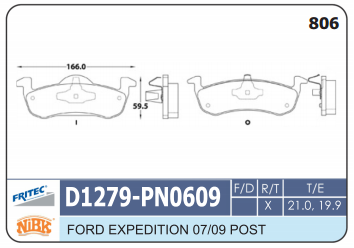 D1279