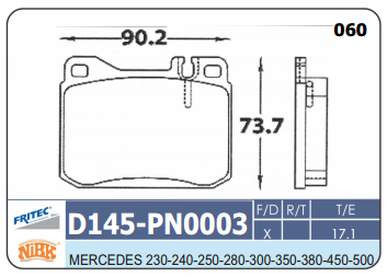 D145