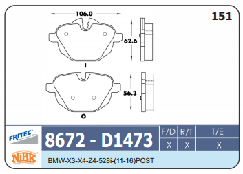 D1473