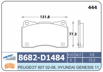 D1484