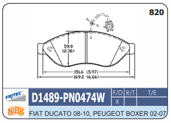 D1489