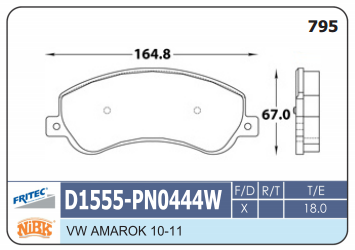 D1555