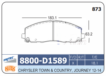 D1589