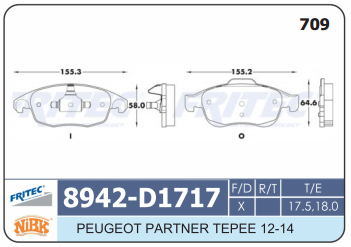 D1717