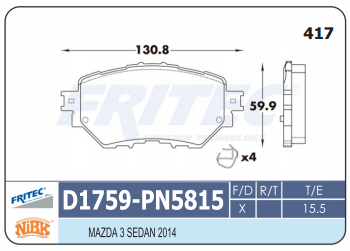 D1759