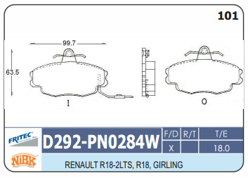 D292