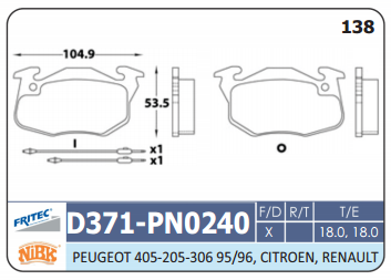 D371