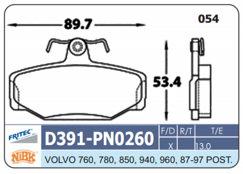 D391