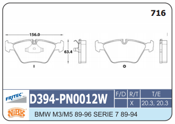 D394