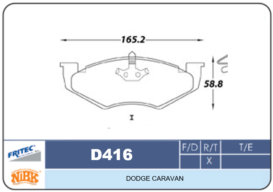 D416