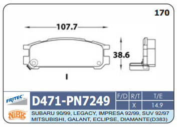 D471