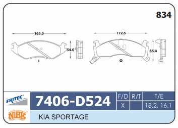 D524