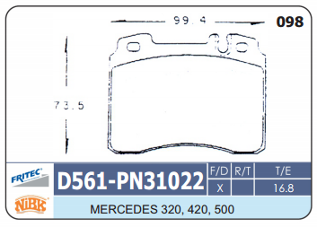 D561
