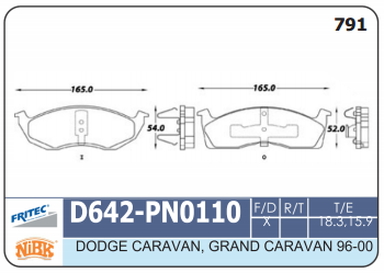 D642