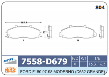 D679