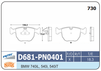 D681