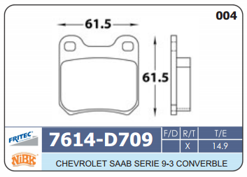 D709