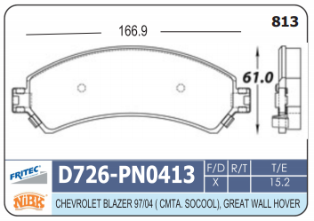 D726