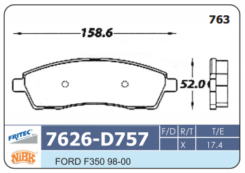 D757