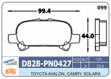 D828