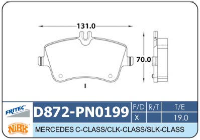 D872