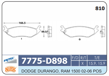 D898