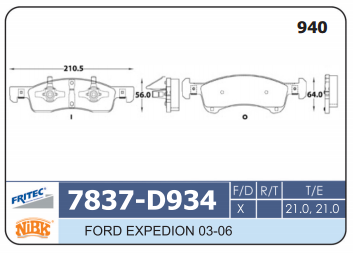 D934