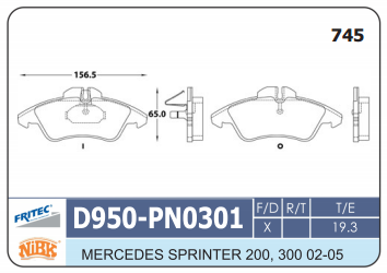 D950