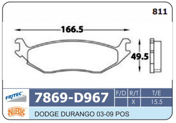 D967