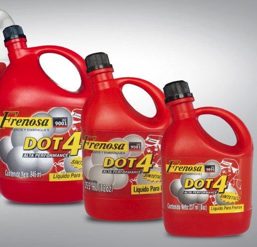 DOT-4-12OZ