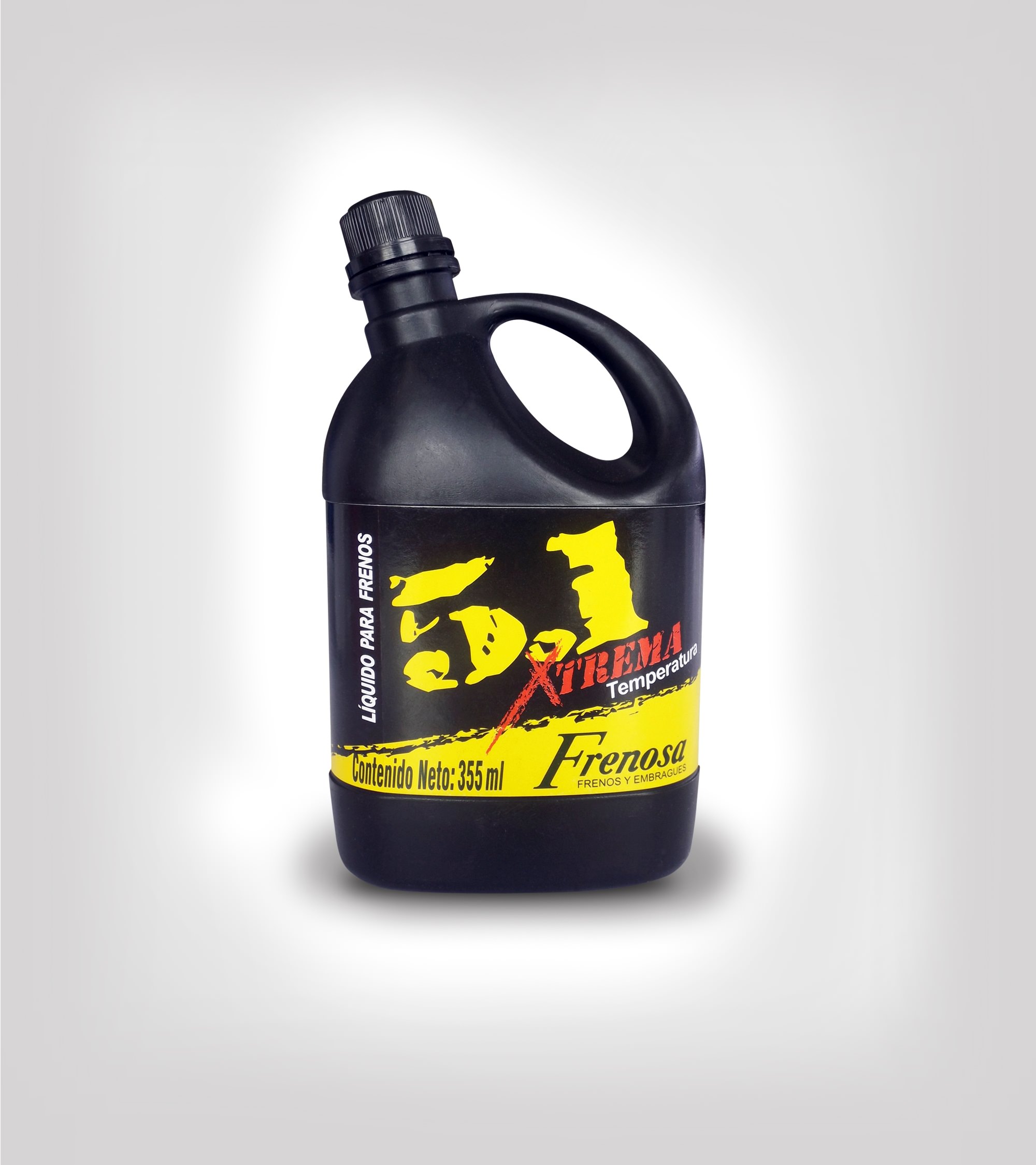 DOT-5.1-12OZ